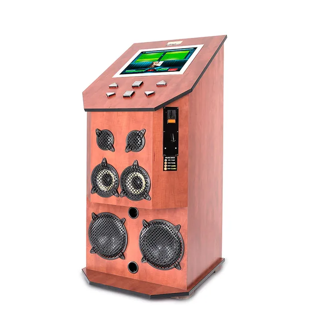 Jukebox Loose New MP3