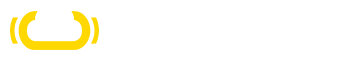 LOOSECZ s.r.o.